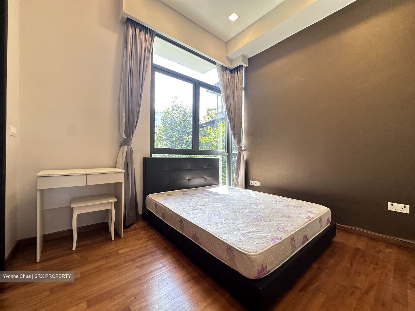 70@truro (D8), Apartment #432154111